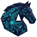 Ascot Technology